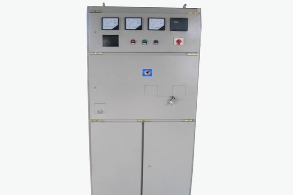 乐亭配电柜-购买3683谈谈配电柜如何进行挑